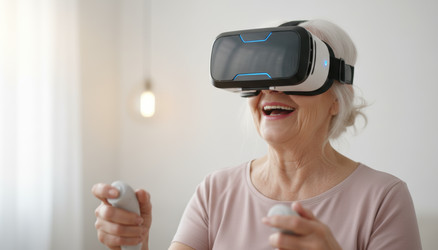 Similar image 22373950