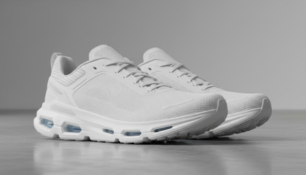 Similar image 22373951