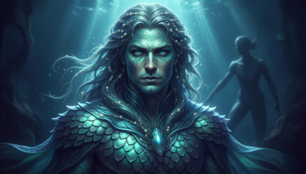 Similar image 22373953