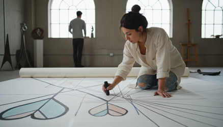 Similar image 22373954