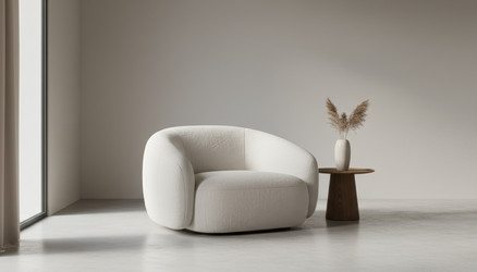 Similar image 22373955