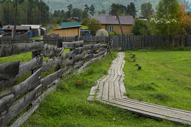 Similar image 22348255