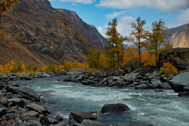 Similar image 22348261