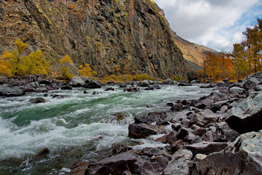 Similar image 22348262