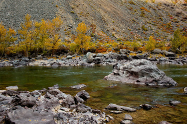 Similar image 22348264