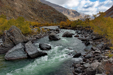 Similar image 22348267