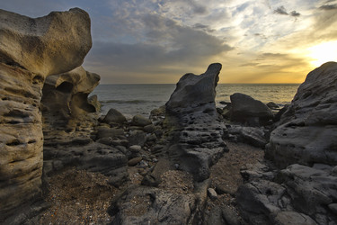 Similar image 22348195