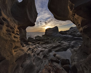 Similar image 22348196