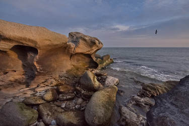 Similar image 22348199