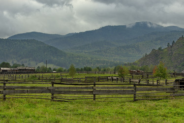 Similar image 22348224