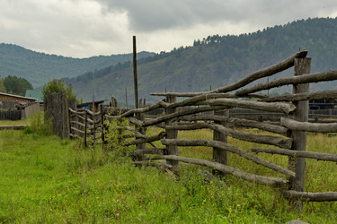 Similar image 22348228