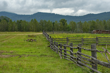 Similar image 22348232