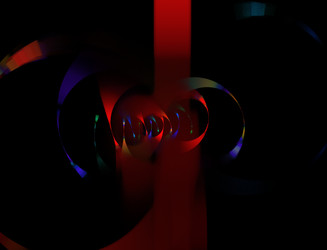 Similar image 22351930