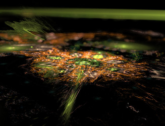 Similar image 22351932