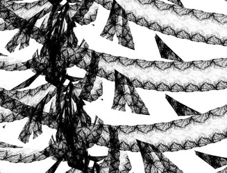 Similar image 22351933