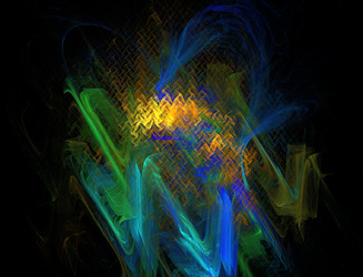 Similar image 22351936