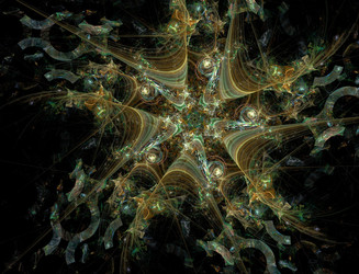 Similar image 22351939