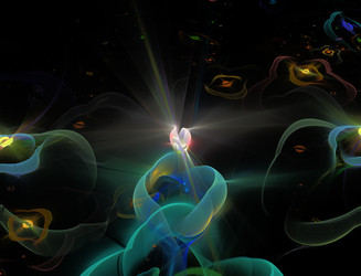 Similar image 22351941