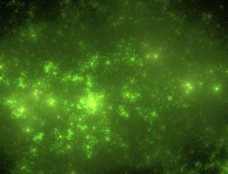 Similar image 22351942