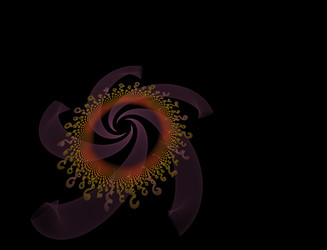 Similar image 22351945