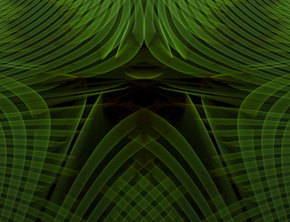 Similar image 22351948