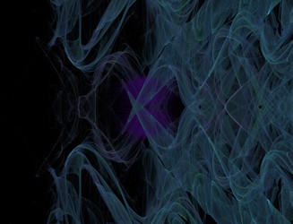 Similar image 22351951