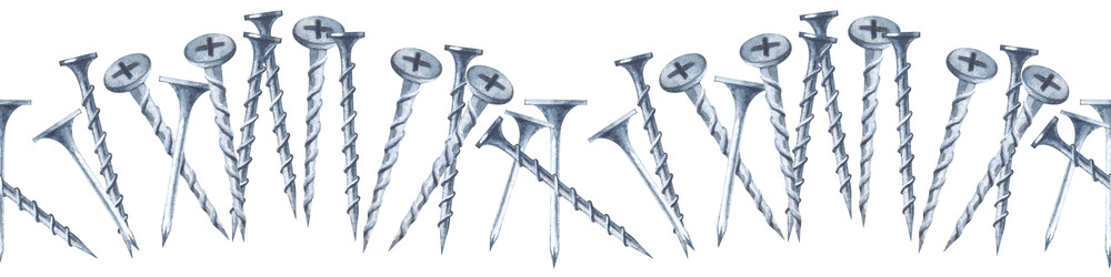 Similar image 22359289