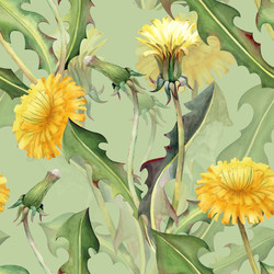 Similar image 22359292