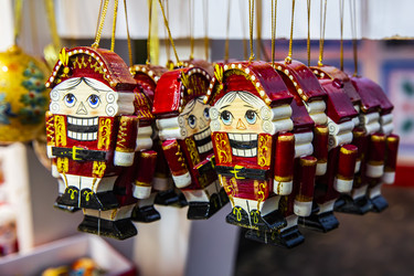 Similar image 22349506