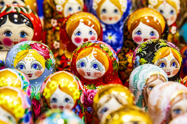 Similar image 22349507