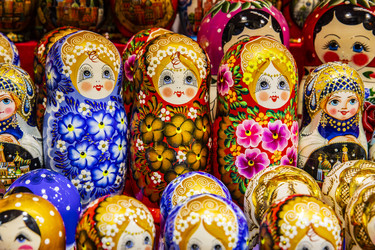 Similar image 22349511