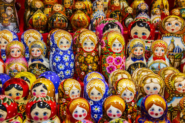 Similar image 22349513