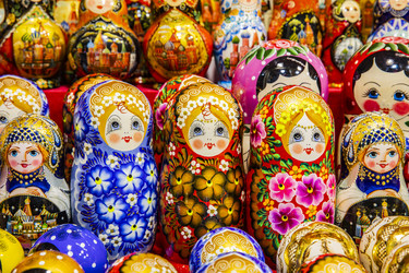 Similar image 22349514