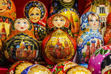 Similar image 22349517