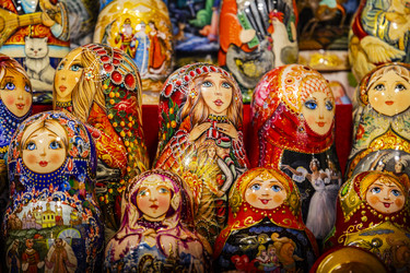 Similar image 22349520