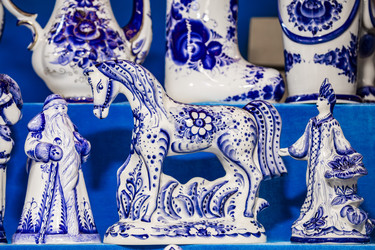 Similar image 22349522