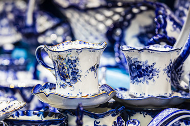 Similar image 22349523