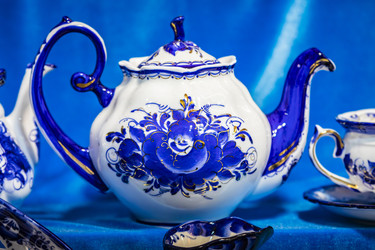 Similar image 22349526