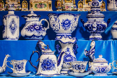 Similar image 22349529