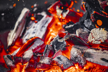 Similar image 22349534