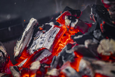 Similar image 22349537