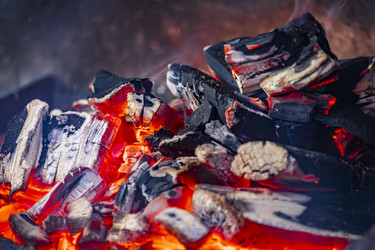 Similar image 22349539