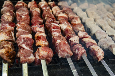 Similar image 22349543