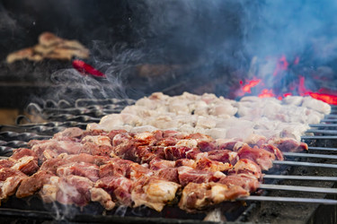 Similar image 22349546