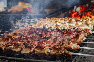 Similar image 22349549