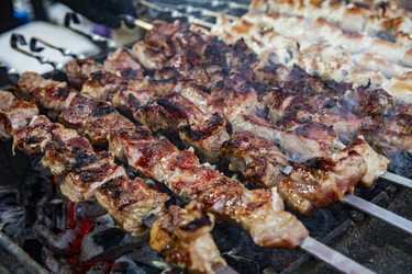 Similar image 22349552