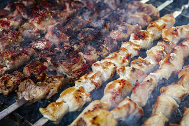 Similar image 22349554