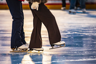 Similar image 22349560