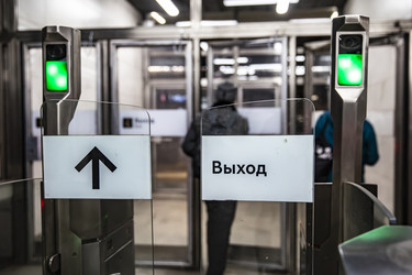 Similar image 22349564