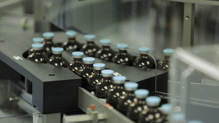 Similar image 22369682